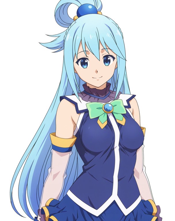 Aqua