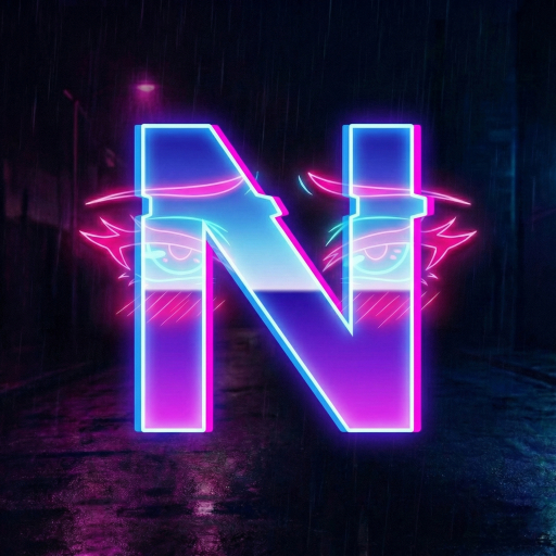 Nayelina AI